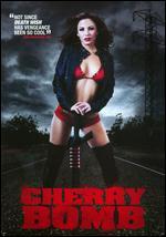Cherry Bomb