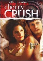 Cherry Crush