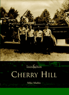Cherry Hill