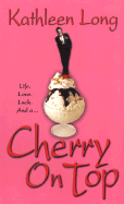 Cherry on Top