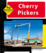 Cherry Pickers