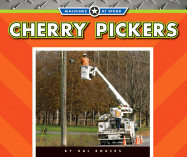 Cherry Pickers