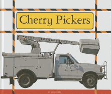 Cherry Pickers