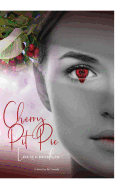 Cherry Pit Pie