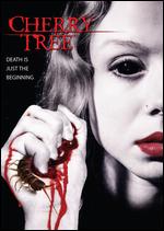 Cherry Tree - David Keating