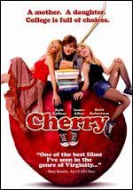 Cherry