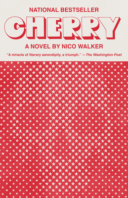 Cherry - Walker, Nico