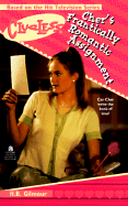 Cher's Frantically Romantic Assignment: Clueless - Gilmour, H B