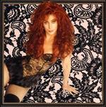 Cher's Greatest Hits: 1965-1992