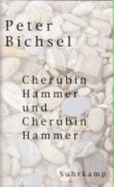 Cherubin Hammer Und Cherubin Hammer