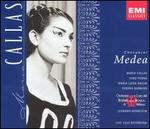 Cherubini: Medea