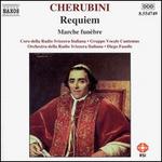 Cherubini: Requiem & Marche fun�bre