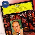 Cherubini: Requiem Mass No. 2