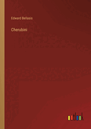 Cherubini