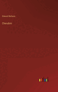 Cherubini