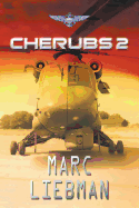 Cherubs 2
