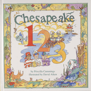 Chesapeake 1 2 3
