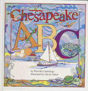 Chesapeake ABC