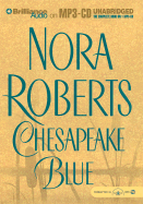 Chesapeake Blue
