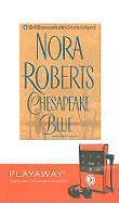 Chesapeake Blue