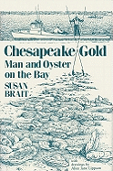 Chesapeake Gold
