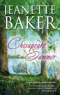Chesapeake Summer