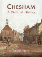 Chesham
