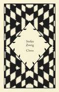 Chess: A Novel