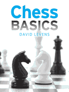 Chess Basics