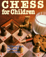 Chess for Children