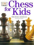 Chess for Kids
