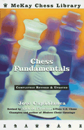 Chess Fundamentals