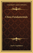 Chess Fundamentals
