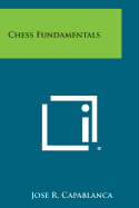 Chess Fundamentals