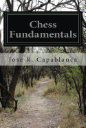 Chess Fundamentals