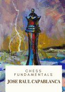 Chess Fundamentals