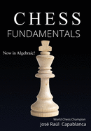 Chess Fundamentals