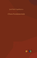 Chess Fundamentals