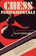Chess Fundamentals