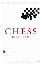 Chess in Concert