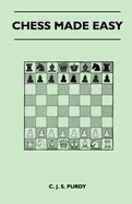Chess made easy