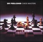 Chess Masters