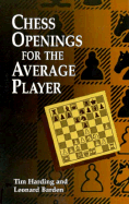 Chess Openings