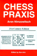Chess Praxis