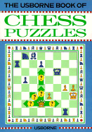 Chess Puzzles - Norwood, David