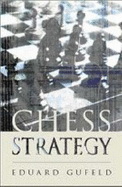 Chess Strategy