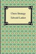 Chess Strategy