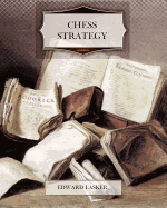 Chess Strategy