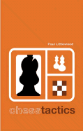 Chess Tactics