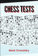 Chess Tests